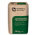 CEMII/B-LL 32,5R - Sac de 35 kg