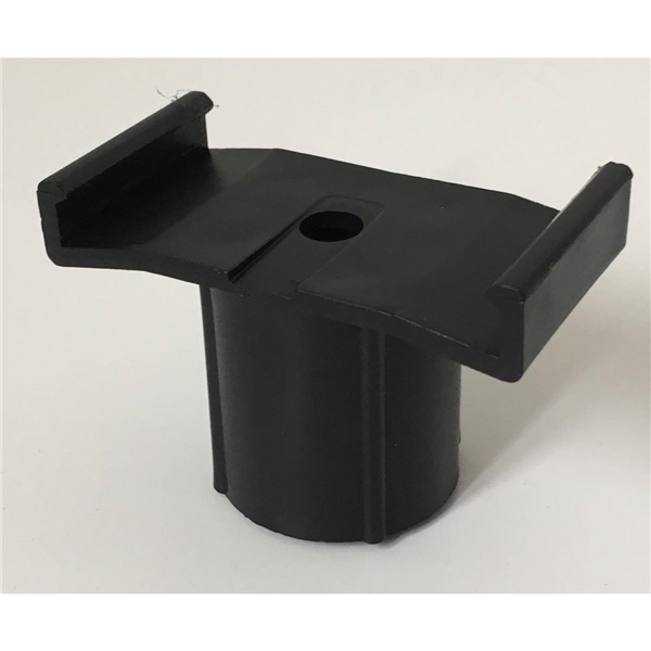 PLOT TOFFOBASE80 PR REGLE JOINT 80