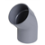 COUDE SIMPLE MF 45' D.140