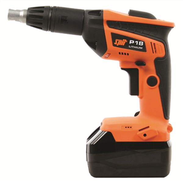 PIQUAGE T-FLEX 100-115  P. COL. 160-540