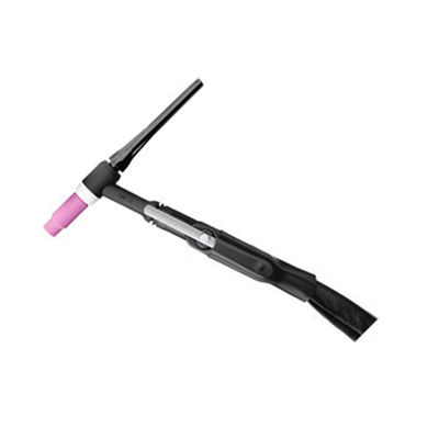 Torche complète Binzel SRL 17 Prenium longueur 8 mètres