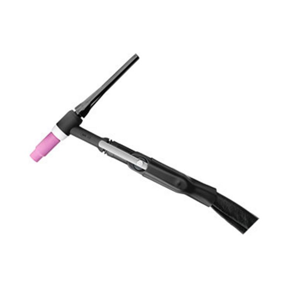 Torche complète Binzel SRL 17 Prenium longueur 8 mètres