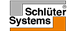Schlüter-Systems