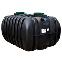 EPURBLOC 8000QR D160 BASIC PERF