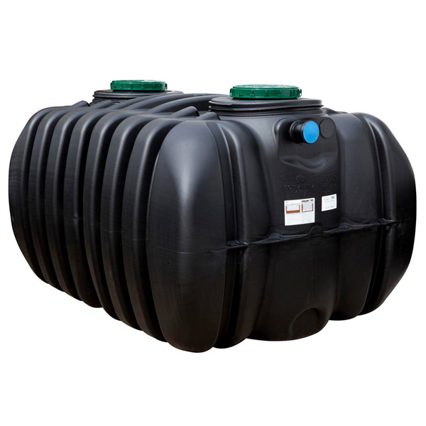 EPURBLOC 6000QR D100 BASIC PERF