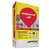 Mortier de scellement calage et clavetage Webercel HP