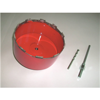 Clé de serrage pour Connex 160 /200, Fabekun 160 et Unitec