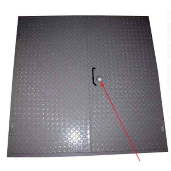 PTE COMPT GALVA 860X860 VEHIC