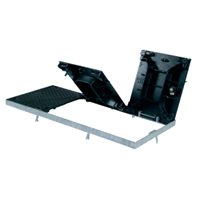 REG.VERROUIL.ARTICULE L3TAV 250KN