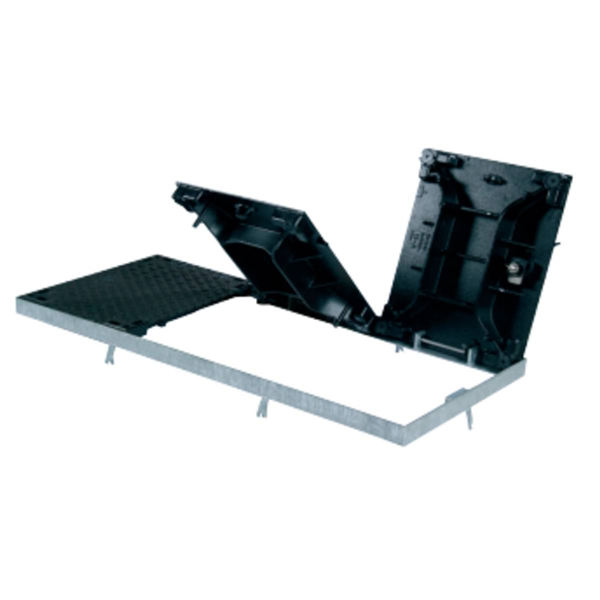 REG.VERROUIL.ARTICULE L3TAV 250KN