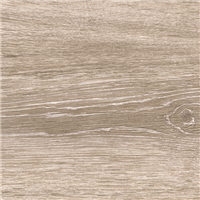 Carrelage extérieur en grès cérame émaillé effet bois Pecan Grip - 120 CM x 23,3 CM - ép. 8,7 MM - Taupe