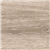 Taupe - 23,3x120 cm - ép. 8,7 mm