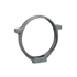 COLLIER A BRIDE INSERT P.7/150 D.125 GRIS