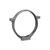 COLLIER A BRIDE INSERT P.7/150 D.125 GRIS