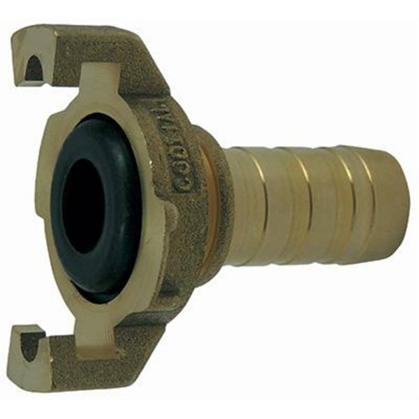 510 R.Express Can.JT Monte 22