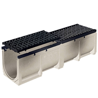 CAN MEADRAIN EN4000 GRF D4001MBOUL