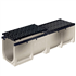 CAN MEADRAIN EN4000 GRF D4001MBOUL