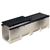 CAN MEADRAIN EN4000 GRF D4001MBOUL