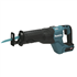 Scie récipro Makita JR001GZ 40 V max Li-Ion XGT - Puissance 1100W - Machine seule