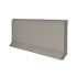 Plinthe à talon carrelage intérieur grès cérame technique Taurus Granit Lisse mat ABS - 30,0 CM x 8,0 CM - Nordic