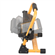 bat6.png