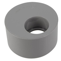 TAMPON DE REDUCTION SIMPLE MF D.90/40