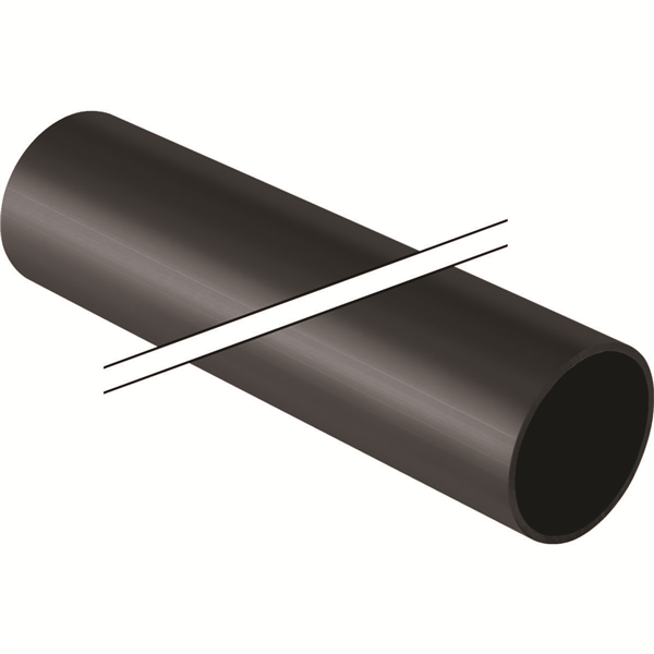 Tube Geberit PE: d=200mm