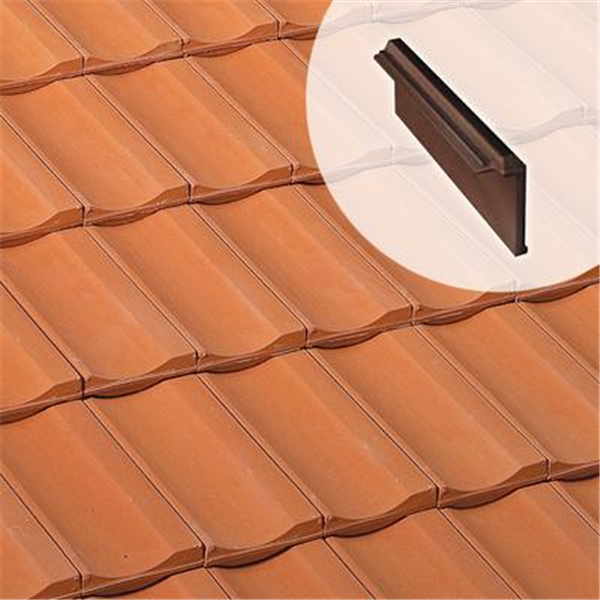 Rive individuelle droite standard AR064