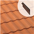 Rive individuelle droite standard AR064