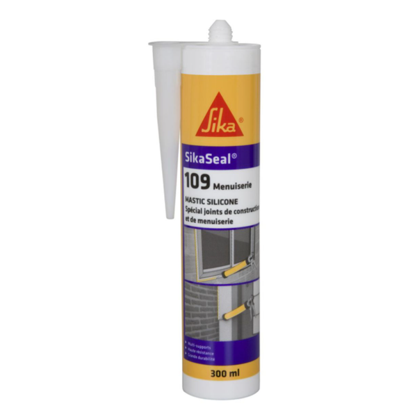 sika-seal-109-mastic-colle.png