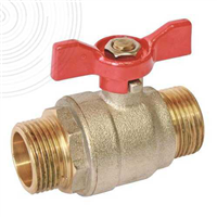 Vbs acs a joint torique mm 20/27 pap