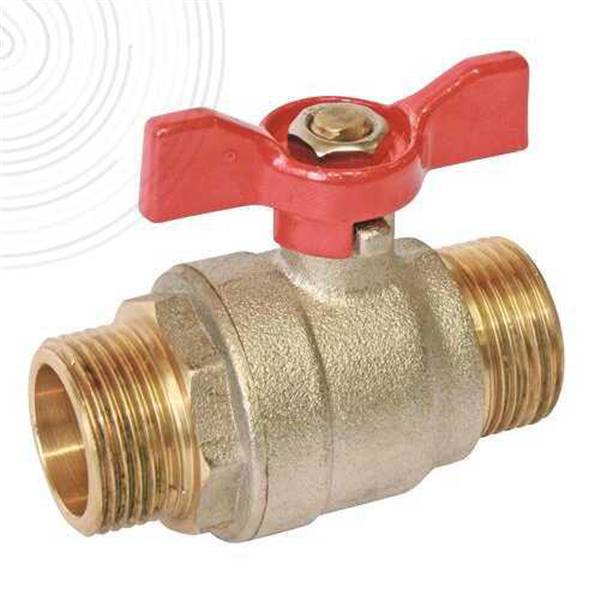 Vbs acs a joint torique mm 20/27 pap