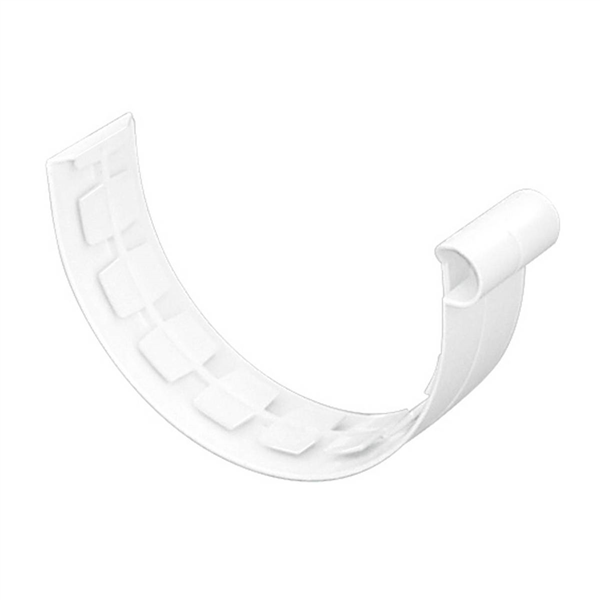 JONCTION A COLLER DE 25 BLANC