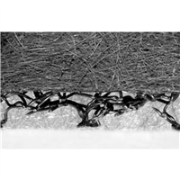 ENKADRAIN CKL10B 45X1.00     LE M2