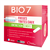 BIO 7 FOS TTES EAUX 6M BTE 12SACH