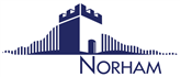 NORHAM
