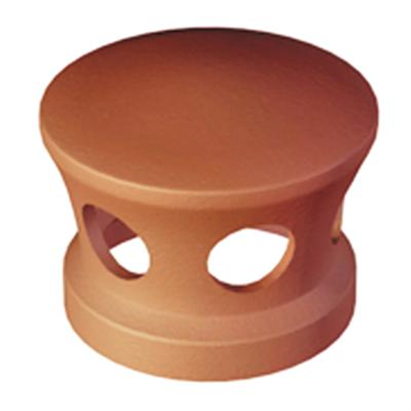 Lanterne - Diam. 120 mm (AV119)