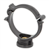 COLLIER MONOBLOC INSERT P.7/150 D.40 HOMETECH