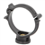 COLLIER MONOBLOC INSERT P.7/150 D.40 HOMETECH