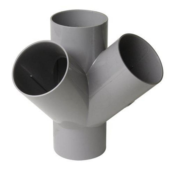 CULOTTE EQUERRE FF 45' D.110