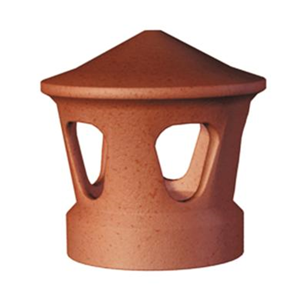Lanterne AV120 - Diam. 150 mm