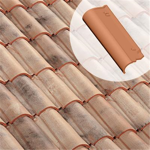 Rive ronde gauche - 9HR