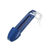 Accessoires pour piscine