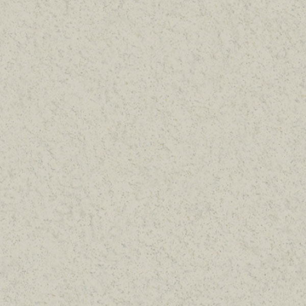 Mortier de jointoiement PARDÉCO JOINT Parex spécial façades neuves - G71 Gris sauvage - Sac de