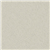 G71 Gris sauvage