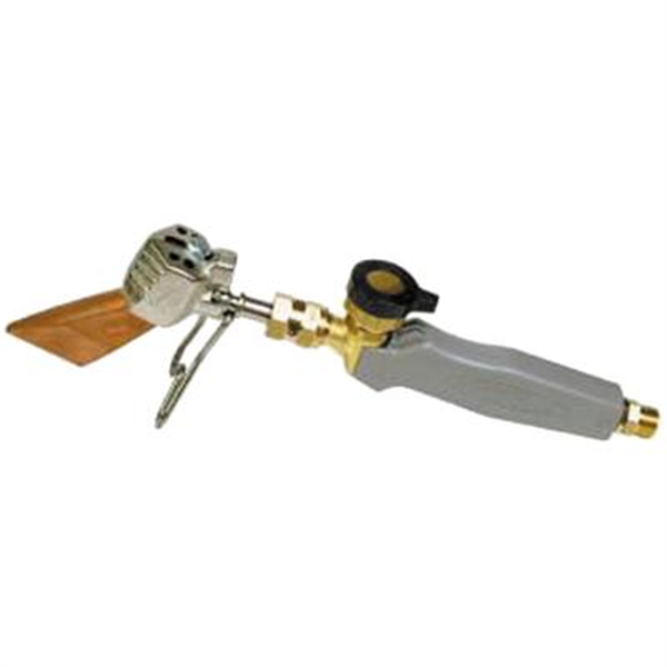 Fer à souder couvreur Express 60278