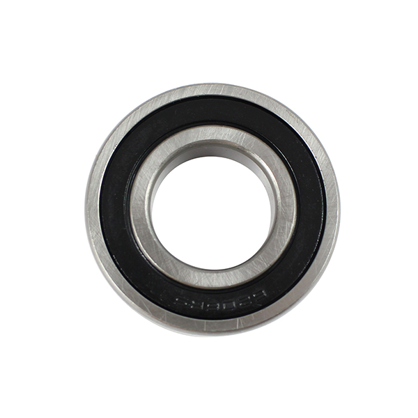 Roulement 6206 2RS Pour bétonnière Altrad V13 V15 V16 V17 BI175F et GN 180 HD