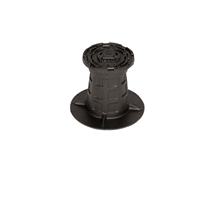 BOUCHE A CLE TETE RONDE CHAUSSEE BLOCAGE BOUCHON A ROTATION