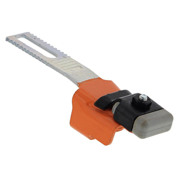 Palpeur de bardage Spit pour Cloueur Spit IM350