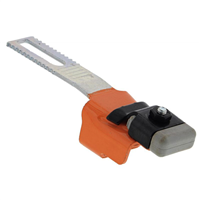 Palpeur de bardage Spit pour Cloueur Spit IM350